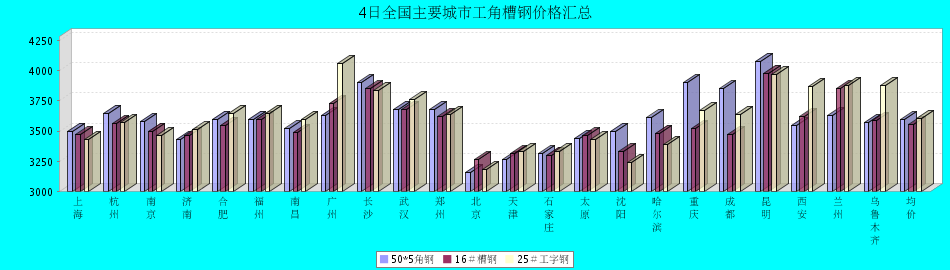 BBCD7E0ED224D6FD.png.png