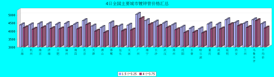 BBCD7E0ED224D6FD.png.png