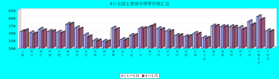 BBCD7E0ED224D6FD.png.png