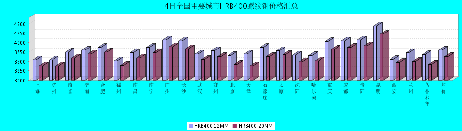 BBCD7E0ED224D6FD.png.png