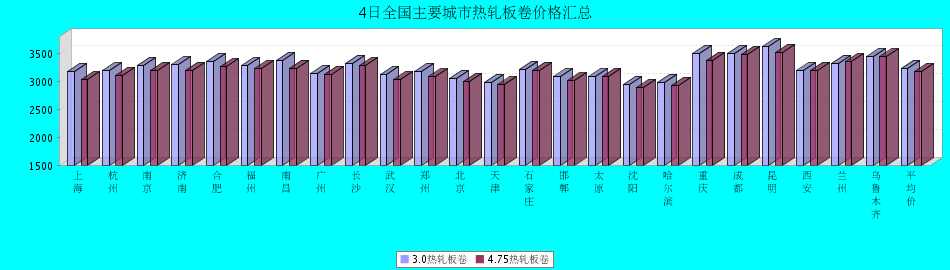 BBCD7E0ED224D6FD.png.png