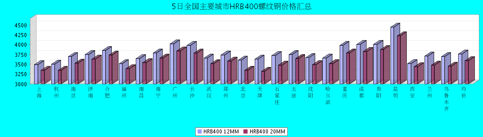 BBCD7E0ED224D6FD.png.png