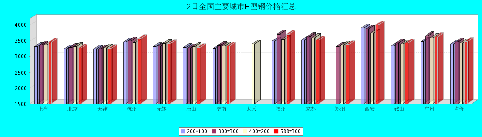 B534F7BED5F4FBCA.png.png