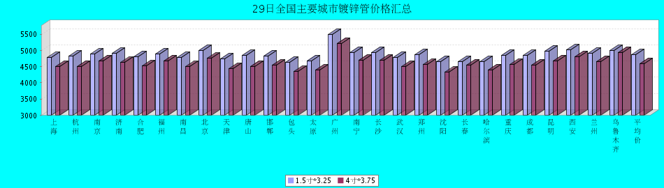 53A8FE7F2085E1DE.png.png