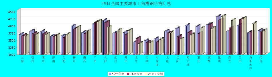53A8FE7F2085E1DE.png.png