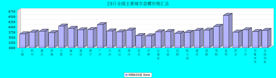53A8FE7F2085E1DE.png.png