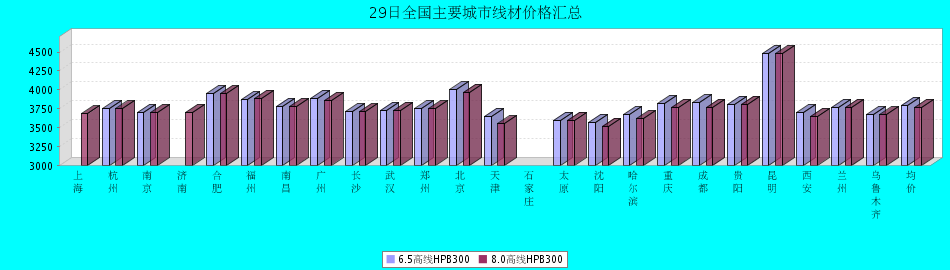 53A8FE7F2085E1DE.png.png
