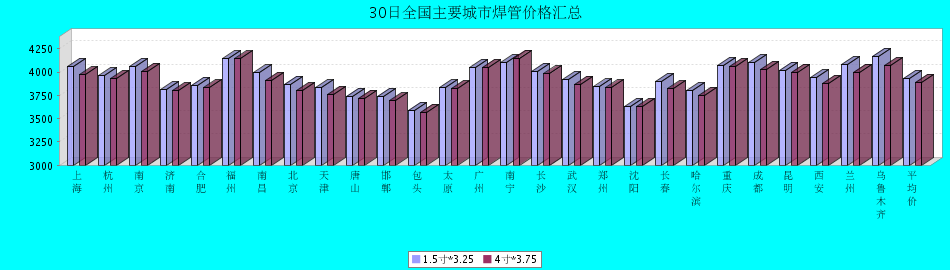 6DDA84589D578C13.png.png