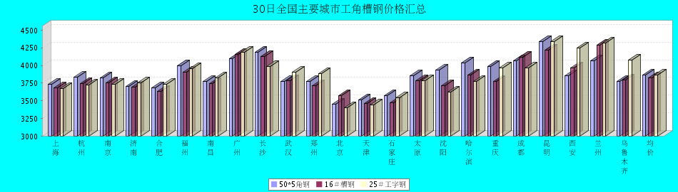 6DDA84589D578C13.png.png