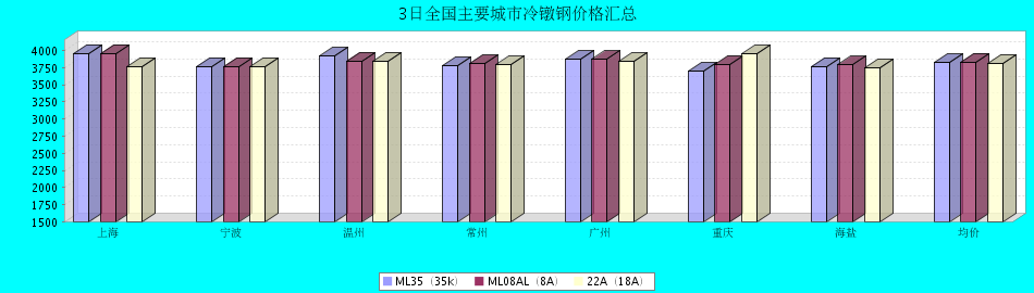 89F6F7F38E0B274E.png.png