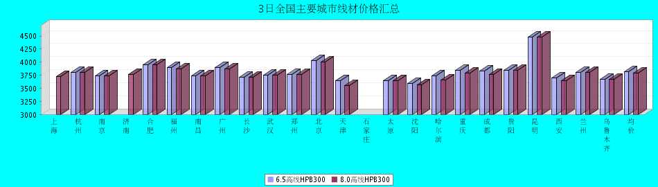 89F6F7F38E0B274E.png.png