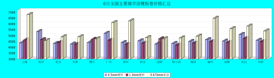 1874E340CCE8C575.png.png