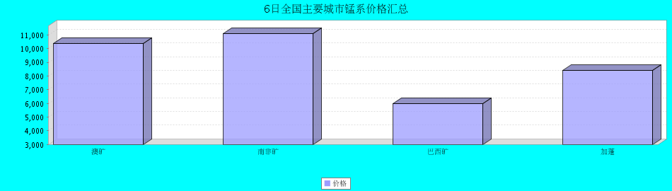 1874E340CCE8C575.png.png