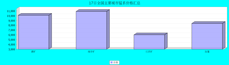 3724460F20054FE6.png.png