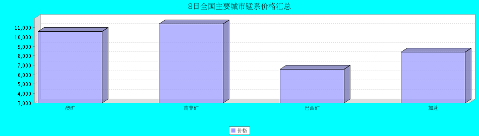 B73AD2B40EF17D99.png.png