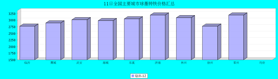 C7AA2CC013579F65.png.png