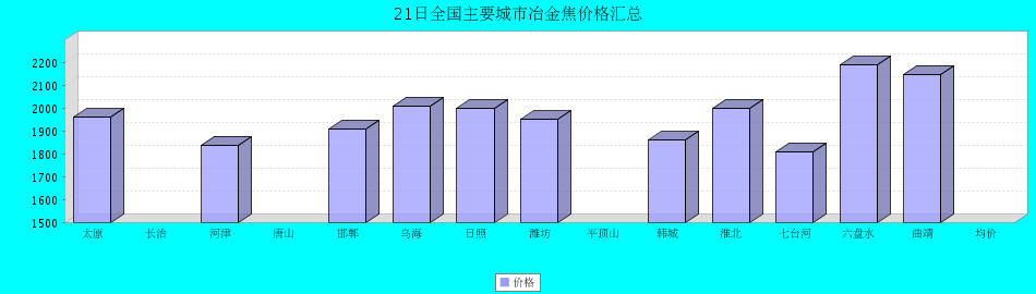 890AE9FCC4880687.png.png