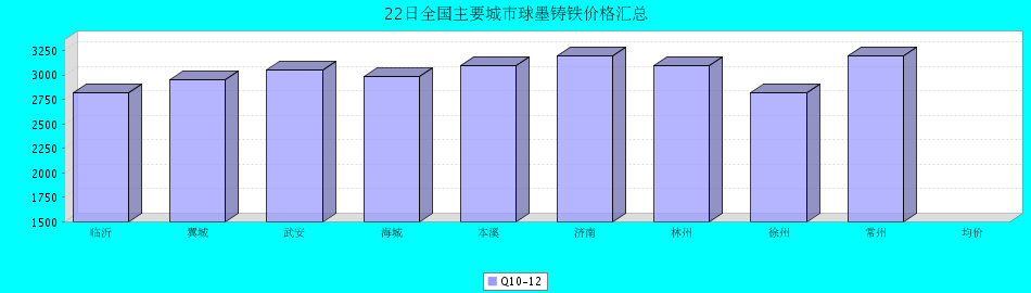 6FDA49055AFE9D3D.png.png
