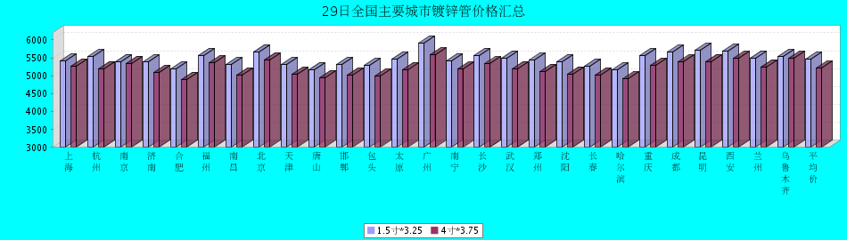 E33149AC22271F93.png.png