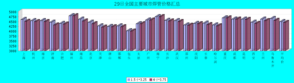 E33149AC22271F93.png.png