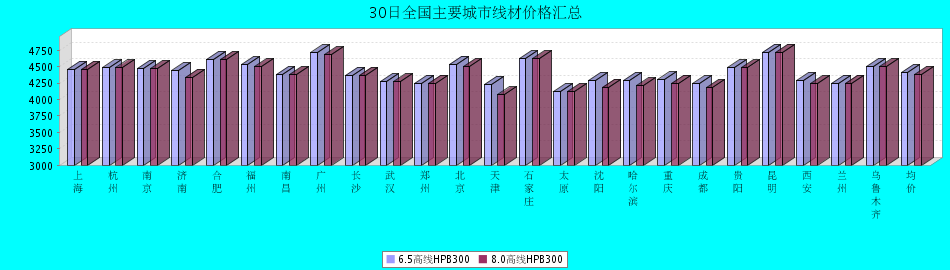 C63D048BBD16D4CA.png.png