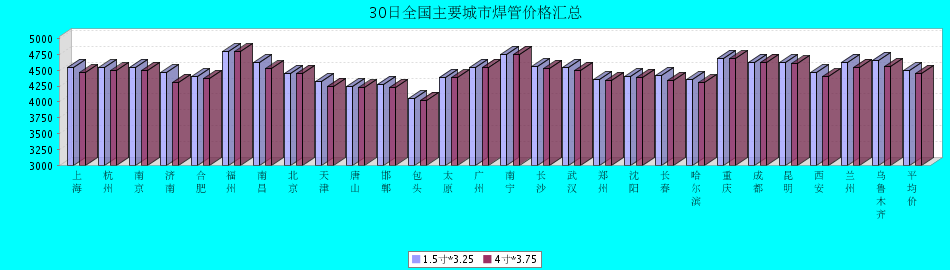 C63D048BBD16D4CA.png.png