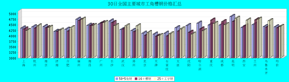 C63D048BBD16D4CA.png.png