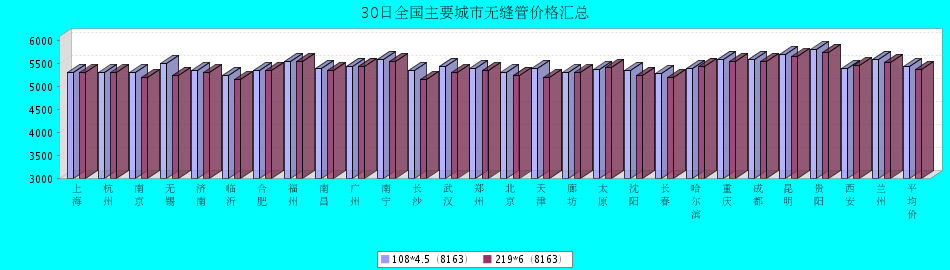 C63D048BBD16D4CA.png.png
