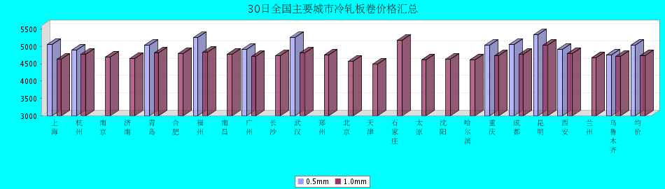 C63D048BBD16D4CA.png.png