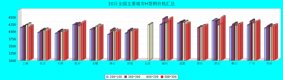 C63D048BBD16D4CA.png.png