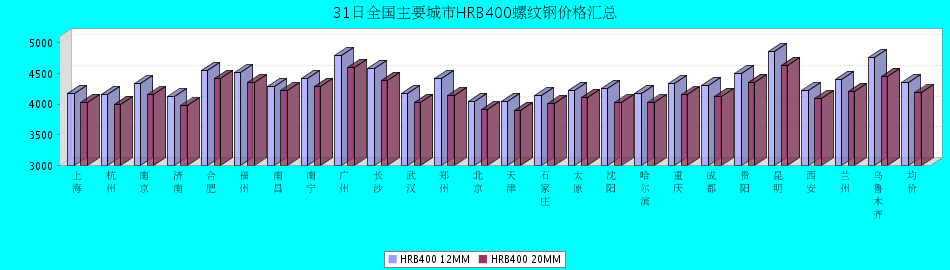 49732F8AB1B8C665.png.png