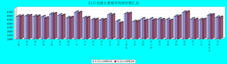 49732F8AB1B8C665.png.png