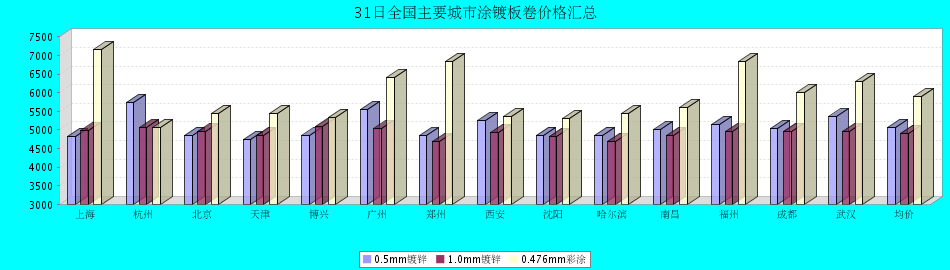 49732F8AB1B8C665.png.png