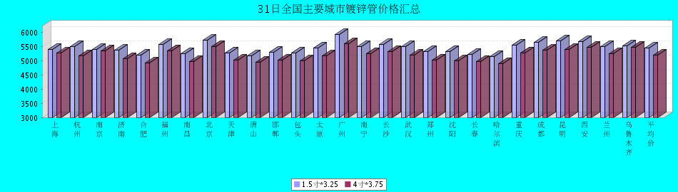 49732F8AB1B8C665.png.png