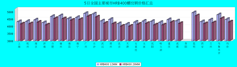 8A584C2F0DE6015A.png.png