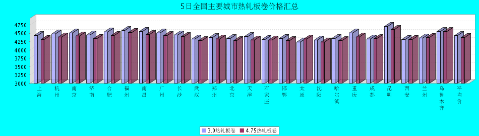 8A584C2F0DE6015A.png.png