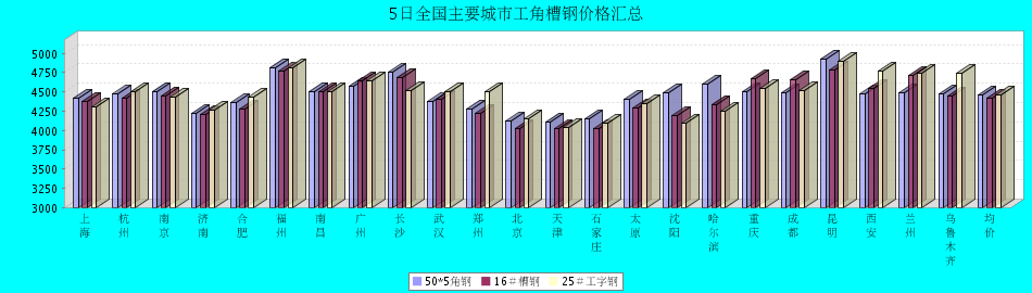 8A584C2F0DE6015A.png.png
