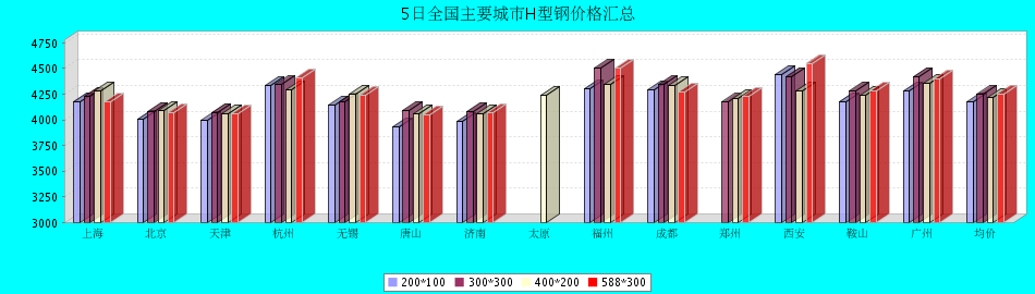 8A584C2F0DE6015A.png.png