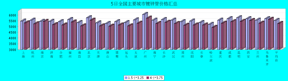 8A584C2F0DE6015A.png.png