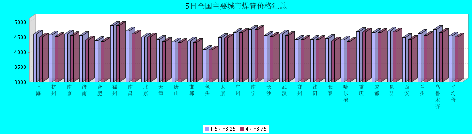 8A584C2F0DE6015A.png.png