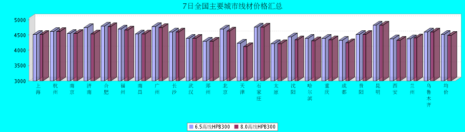 89C5A95FA578262E.png.png
