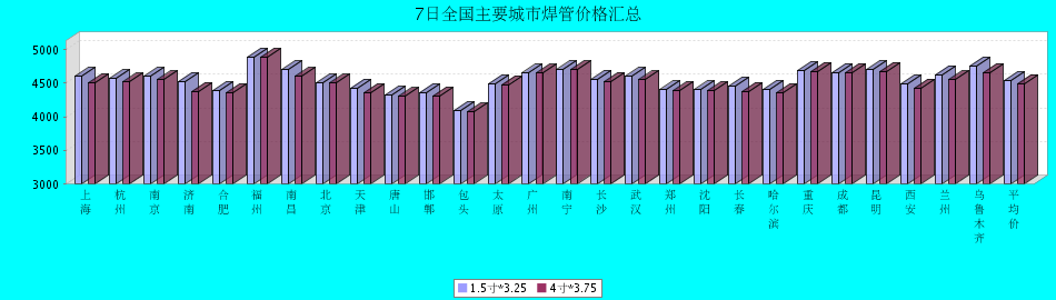 89C5A95FA578262E.png.png