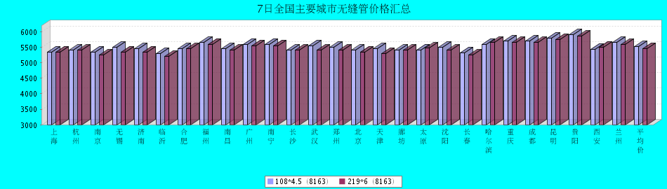 89C5A95FA578262E.png.png