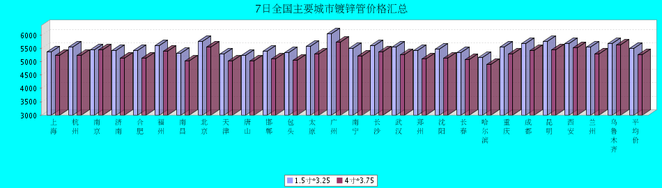 89C5A95FA578262E.png.png