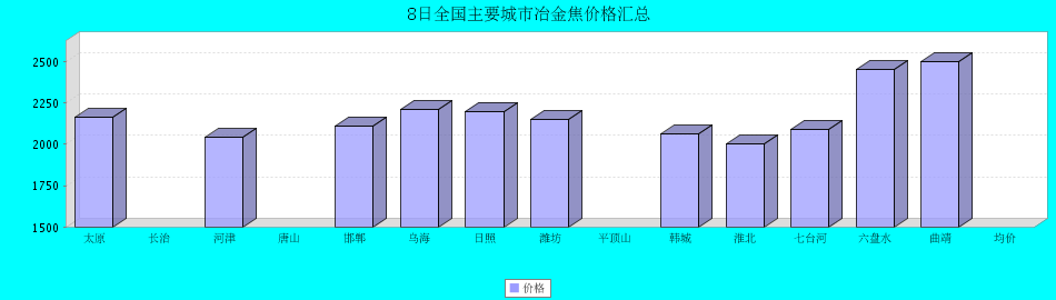 9D5DB9DCB800391A.png.png