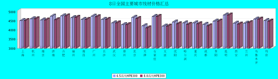 9D5DB9DCB800391A.png.png