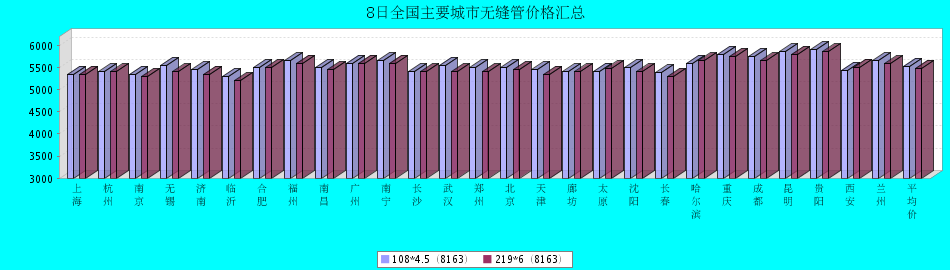 9D5DB9DCB800391A.png.png