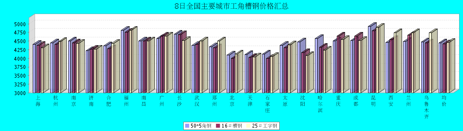 9D5DB9DCB800391A.png.png