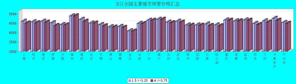 9D5DB9DCB800391A.png.png