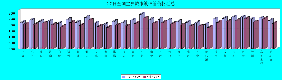 ACD35641C4106089.png.png